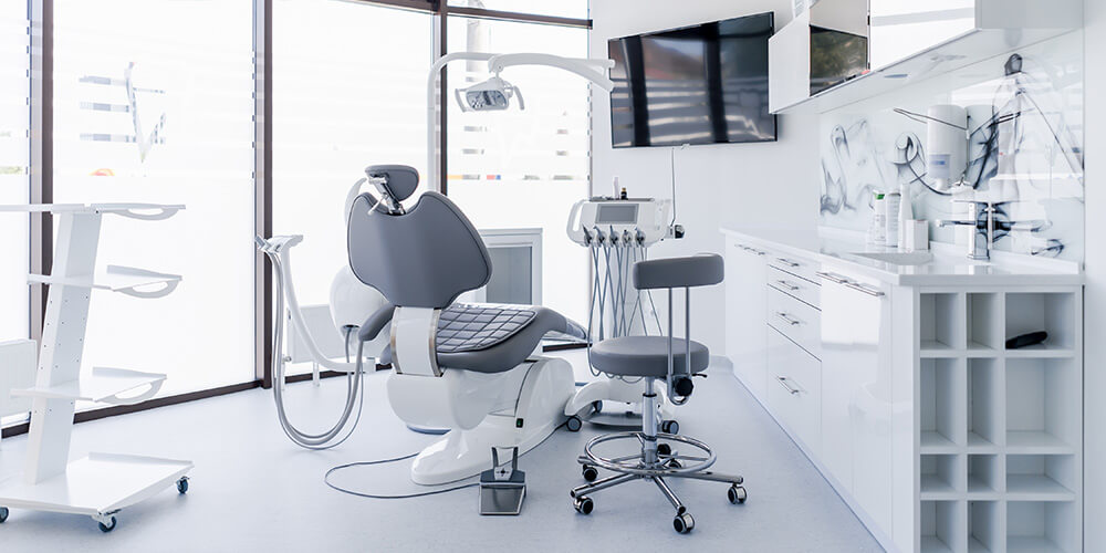 Other Dental Services Toronto