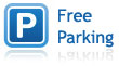 Free Parking